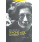 Simone Weil. La conciencia del dolor y de la belleza
