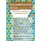 Documentación social nº 186. Sistemas de bienestar y políticas sociales