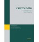Cristología. Vol. 18