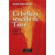 La belleza sencilla de Taizé. Aquitectura, liturgia, música y arte