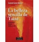 La belleza sencilla de Taizé. Aquitectura, liturgia, música y arte