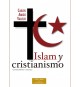 Islam y cristianismo. Conocimiento y diálogo