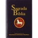 Sagrada Biblia Popular