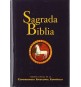 Sagrada Biblia Popular