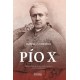 Pío X. En los orígenes del catolicismo contemporáneo