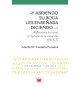 "Y abriendo su boca les enseñaba diciendo..." Reflexiones en torno al Sermón de la montaña (Mt 5-7)