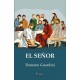 El Señor