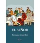 El Señor