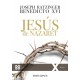Jesús de Nazaret (edición completa)