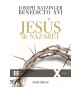 Jesús de Nazaret (edición completa)