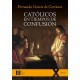 Católicos en tiempos de confusión