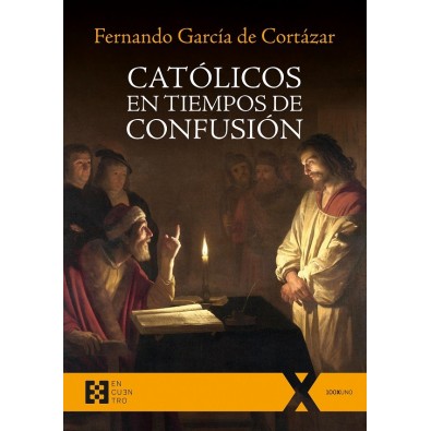 Católicos en tiempos de confusión