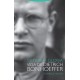 Extraña gloria. Vida de Dietrich Bonhoeffer