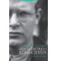 Extraña gloria. Vida de Dietrich Bonhoeffer