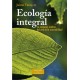 Ecología integral