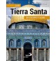 Tierra Santa. Guía en cuerpo y alma