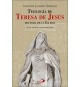 Teología de Teresa de Jesús, Doctora de la Iglesia