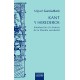 Kant y herederos. Introducción a la historia de la filosofía occidental
