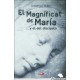 El Magnificat de María... y del discípulo