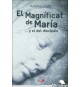 El Magnificat de María... y del discípulo