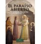 El paraíso abierto. Repetido sustituir por otro libro