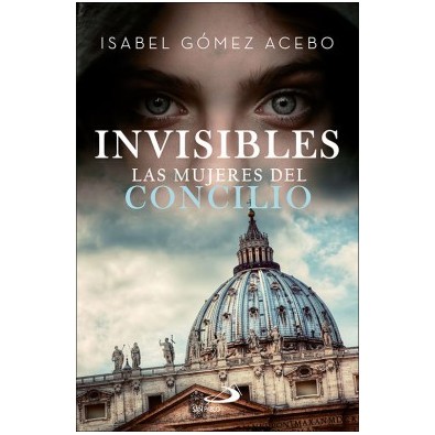 Invisibles: las mujeres del concilio