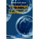 Antropología y problemas bioéticos