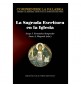 La Sagrada Escritura en la Iglesia. Actas del Congreso con motivo de la publicación de la Sagrada Biblia, versión de la CEE