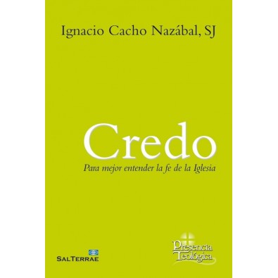 Credo