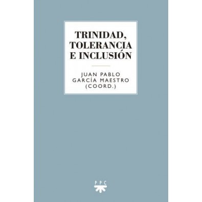 Trinidad, tolerancia e inclusión