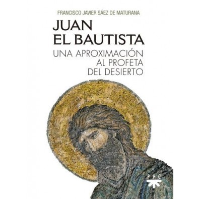 Juan el Bautista