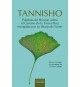 Tannisho