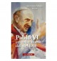Pablo VI, un cristiano en el siglo XX