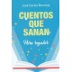 Cuentos que sanan 