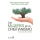 Las mujeres en el cristianismo