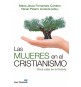 Las mujeres en el cristianismo