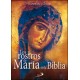 Los rostros de María en la Biblia