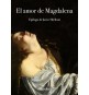 El amor de Magdalena