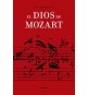 El Dios de Mozart