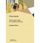 El otro Jesús. Vida de Jesús según los evangelios apócrifos