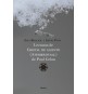 Lecturas de "Cristal de Aliento" de Paul Celan