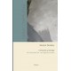 Obras completas Raimon Panikkar - X. 1 Filosofía y teología. Vol.1. El ritmo del Ser. Las Gifford Lectures