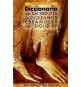 Diccionario de Sacerdotes Diocesanos Españoles del Siglo XX