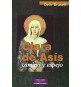 Clara de Asís. Camino y espejo