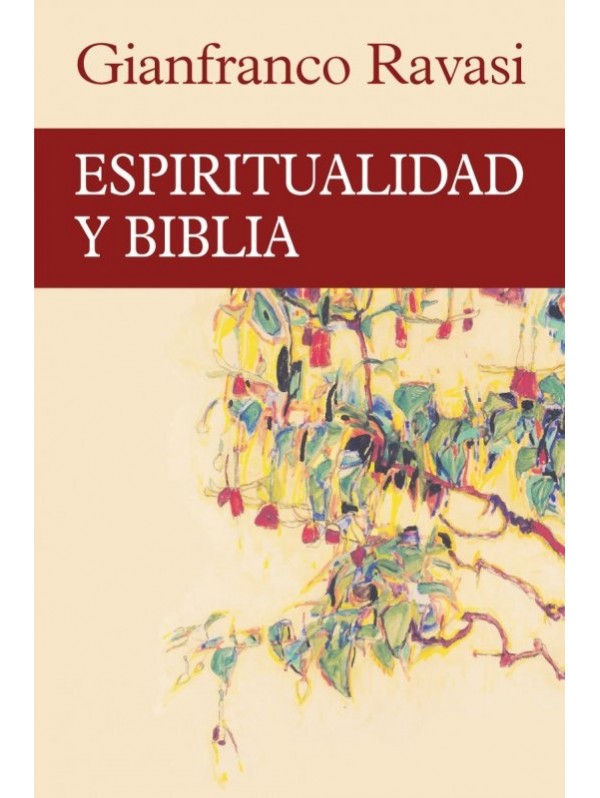 Espiritualidad y Biblia