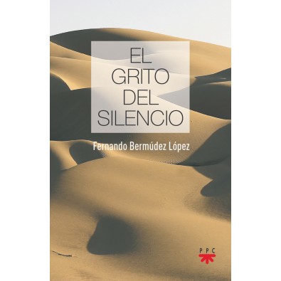 El grito del silencio