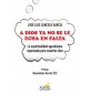 A Dios ya no se le echa en falta. La espiritualidad agustiniana repensada para nuestros días