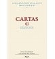 Cartas I (Edición crítico-histórica)
