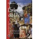 La ley de Dios. Catequesis sobre los mandamientos y las bienaventuranzas