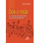 Dos o más. Las relaciones interpersonales como fuente de felicidad